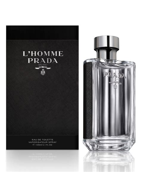 macy prada perfume|prada l'homme macy's.